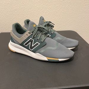New Balance 247